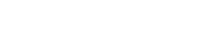 02.시니어인턴십