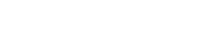 상단슬라이드