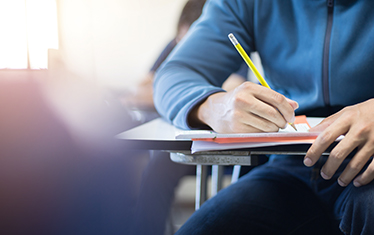 605*auto px / .jpg 권장