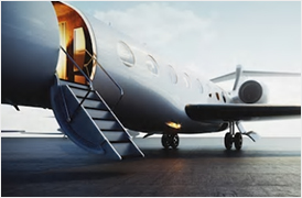 442*auto px / .jpg 권장