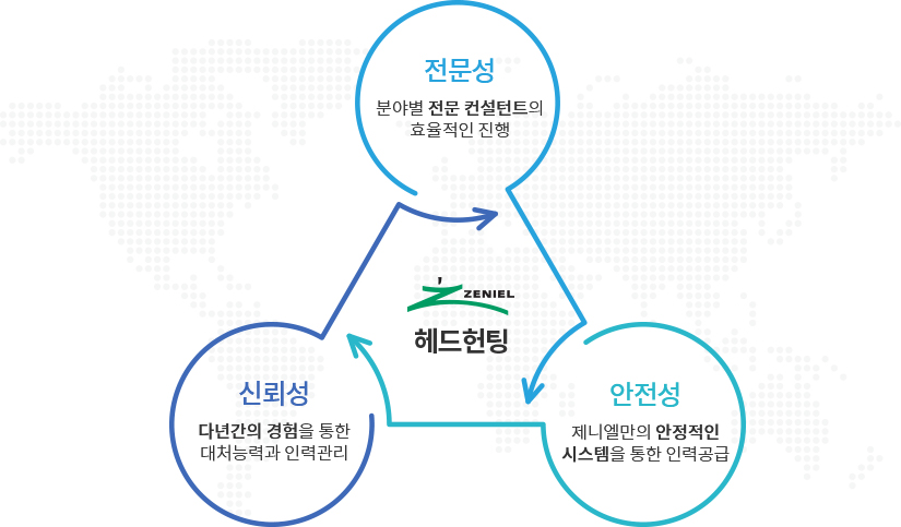 1170*auto px / .jpg 권장