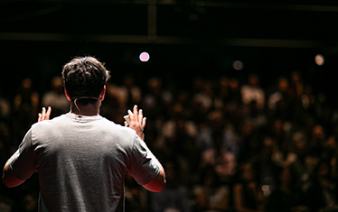 605*auto px / .jpg 권장