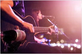 442*auto px / .jpg 권장