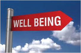 442*auto px / .jpg 권장