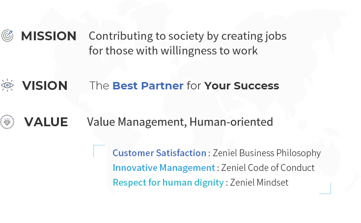 1170*auto px / .jpg 권장