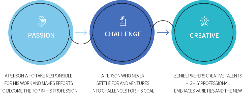 1955*auto px / .jpg 권장